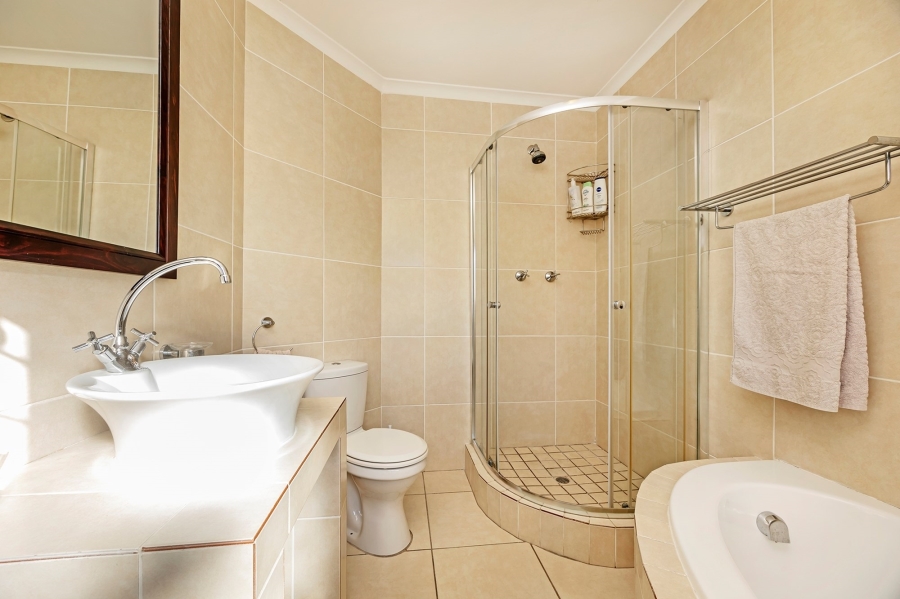 3 Bedroom Property for Sale in Haasendal Western Cape